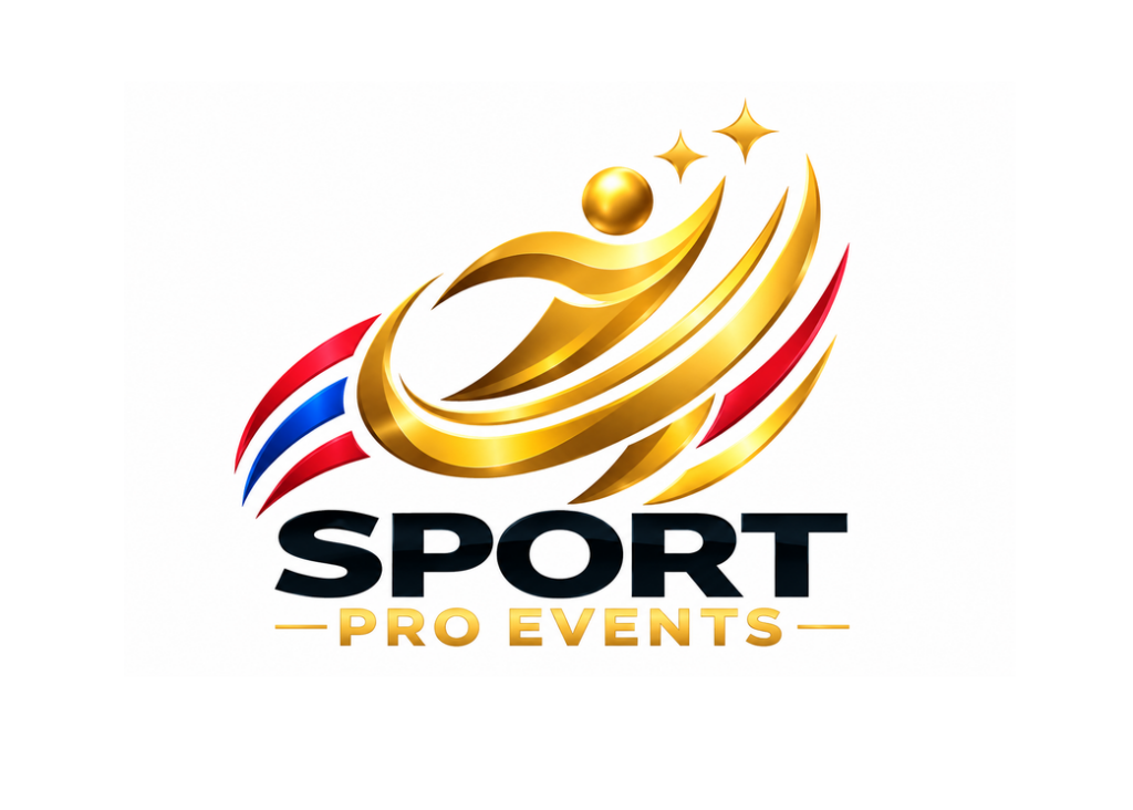 outdoor-image-02 sport pro events logo mindre